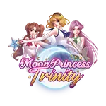 Moon Princess Trinity icon