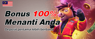 Sertai Ejen a9play Rasmi