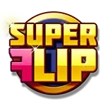 Super Flip