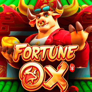 Fortune OX game thumbnail