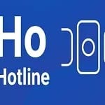 HotLine icon