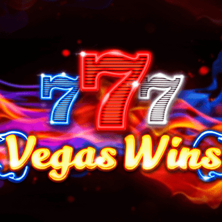 Vegas Wins icon