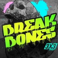 Break Bones game thumbnail