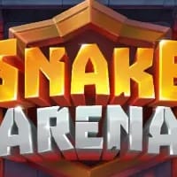 Snake Arena