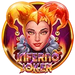 Inferno Joker