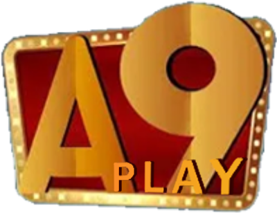 a9playagent Logo